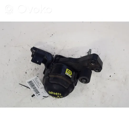 Toyota Yaris Support de moteur, coussinet 