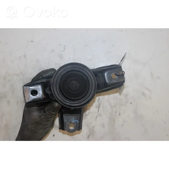 Hyundai i20 (GB IB) Engine mount bracket 