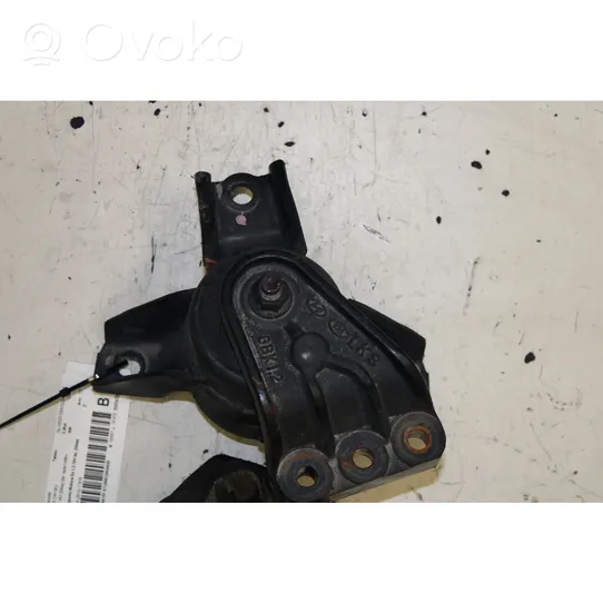 Hyundai i20 (GB IB) Engine mount bracket 