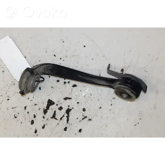 Opel Vivaro Connecting rod/conrod 