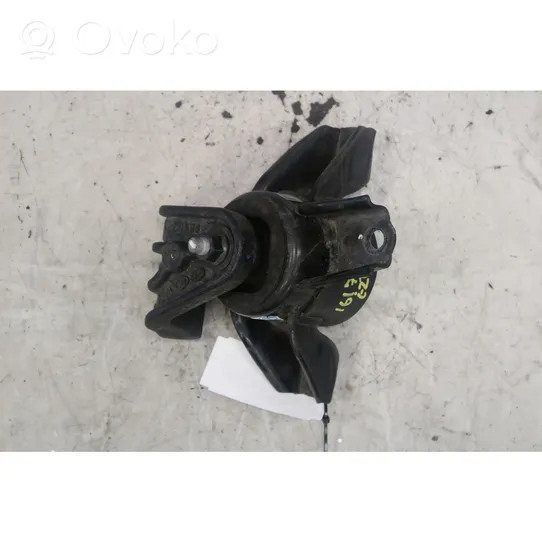 Hyundai i20 (GB IB) Engine mount bracket 