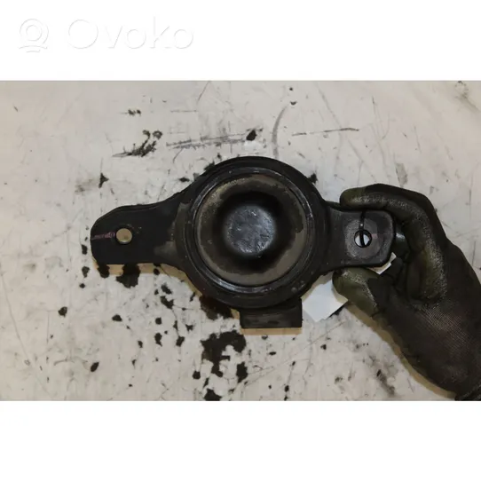 Subaru Legacy Support de moteur, coussinet 