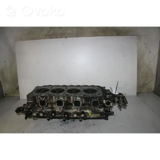 Toyota RAV 4 (XA20) Testata motore 