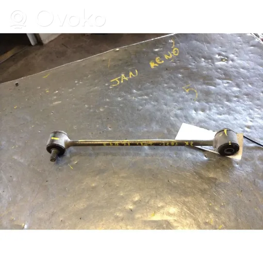 Mercedes-Benz E W211 Barra stabilizzatrice posteriore/stabilizzatore 