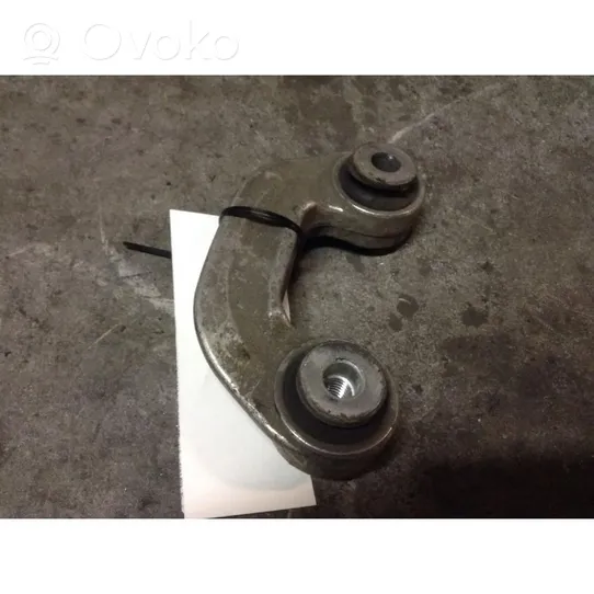 Audi A4 S4 B7 8E 8H Connecting rod/conrod 