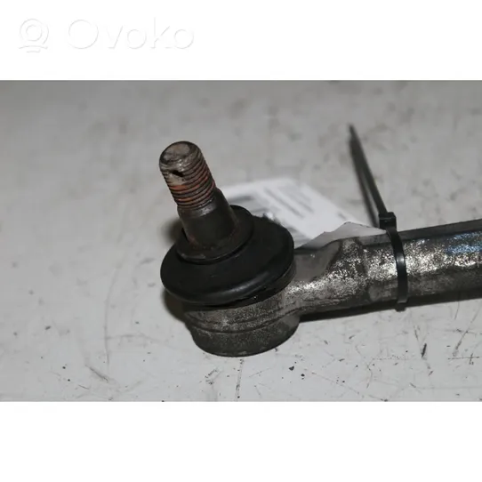 Opel Agila B Steering tie rod 