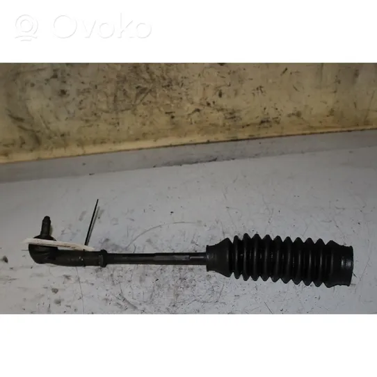 Volkswagen Lupo Steering tie rod 