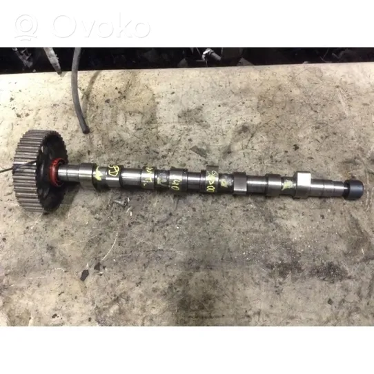 Renault Clio II Camshaft 