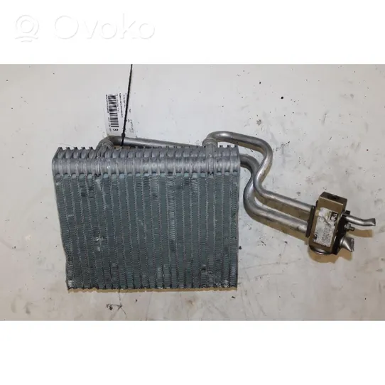 Renault Clio II Radiateur de chauffage 