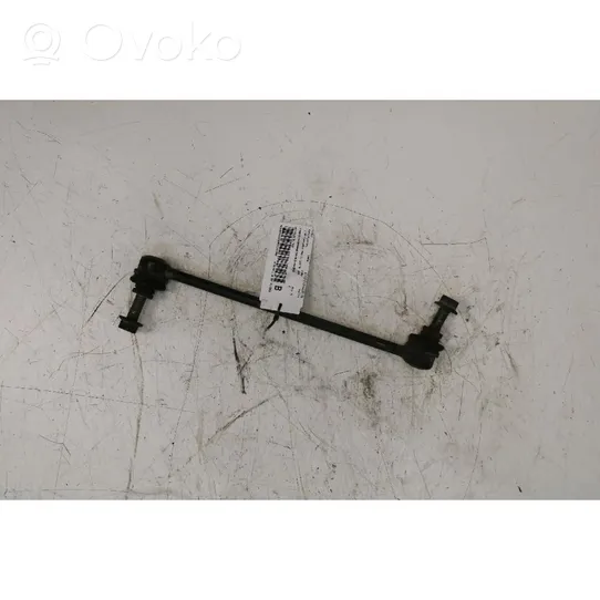 Renault Kadjar Front anti-roll bar/stabilizer link 