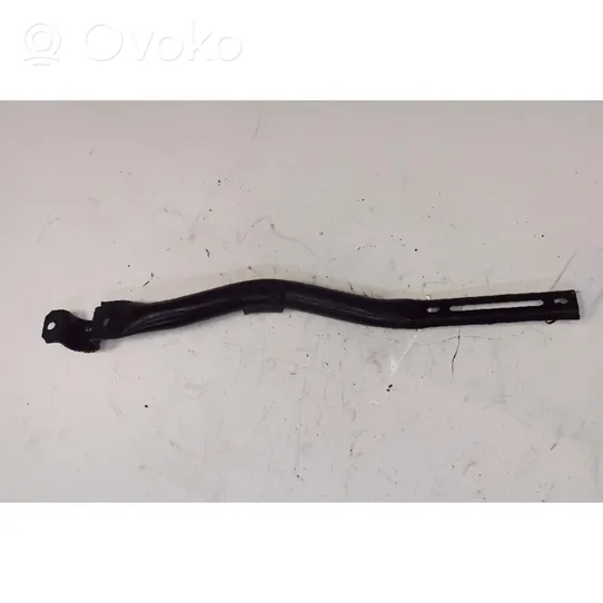 Chevrolet Matiz Connecting rod/conrod 