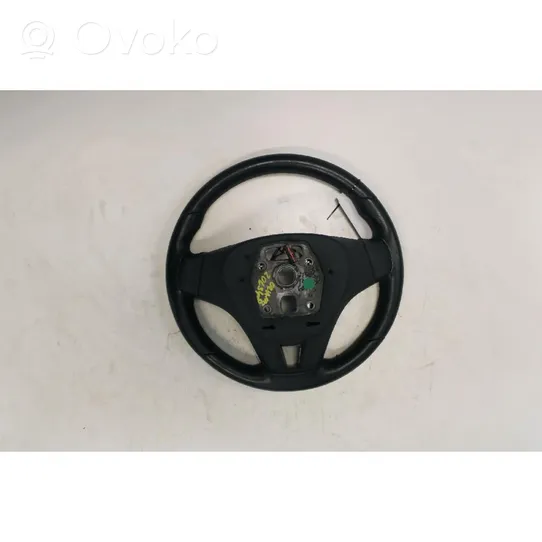 Chevrolet Orlando Steering wheel 