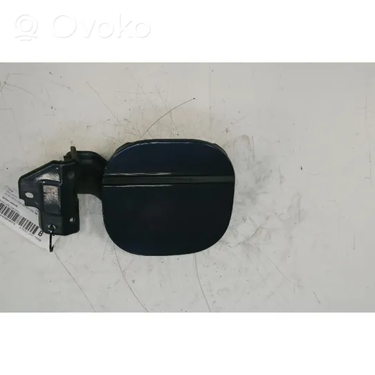 Honda CR-V Fuel tank filler cap 