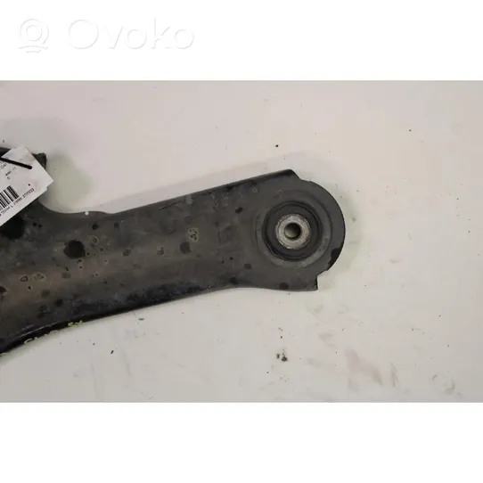 Renault Clio III Triangle bras de suspension inférieur avant 