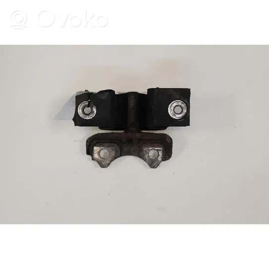 Opel Combo C Engine mount bracket 