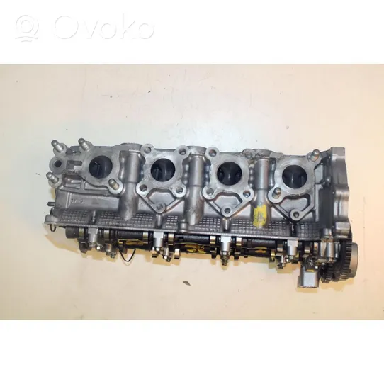 Suzuki SX4 Testata motore 