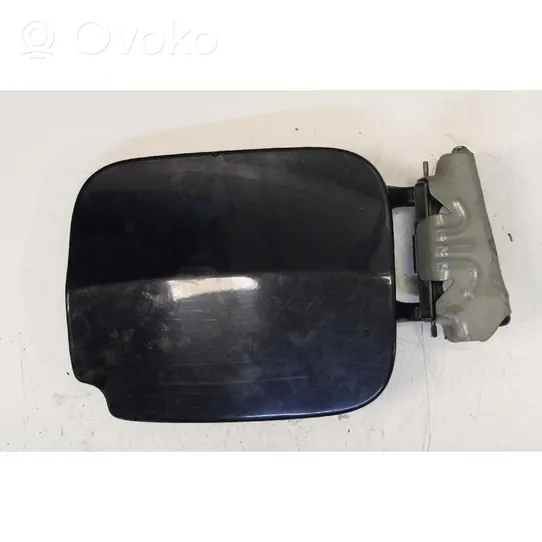 Dacia Duster Fuel tank filler cap 