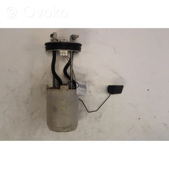 Honda CR-V In-tank fuel pump 