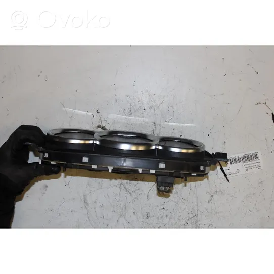 Dacia Sandero Tachimetro (quadro strumenti) 248106259R