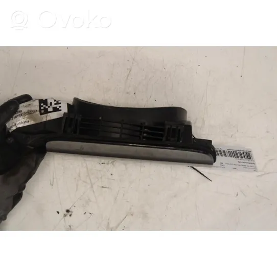 Audi A4 S4 B8 8K Tappo del serbatoio del carburante 