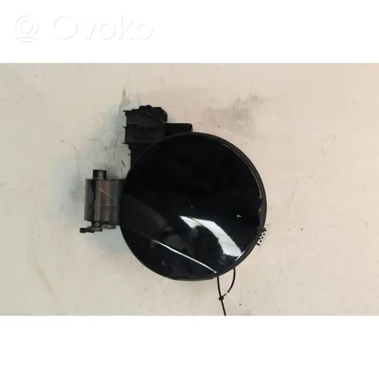 Ford Ecosport Fuel tank filler cap 