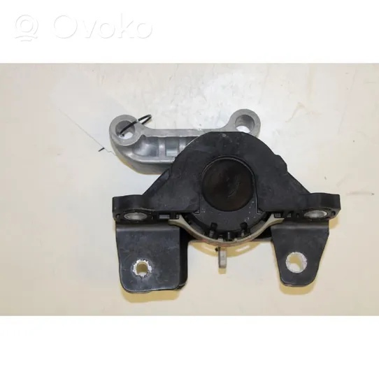 Fiat 500 Support de moteur, coussinet 