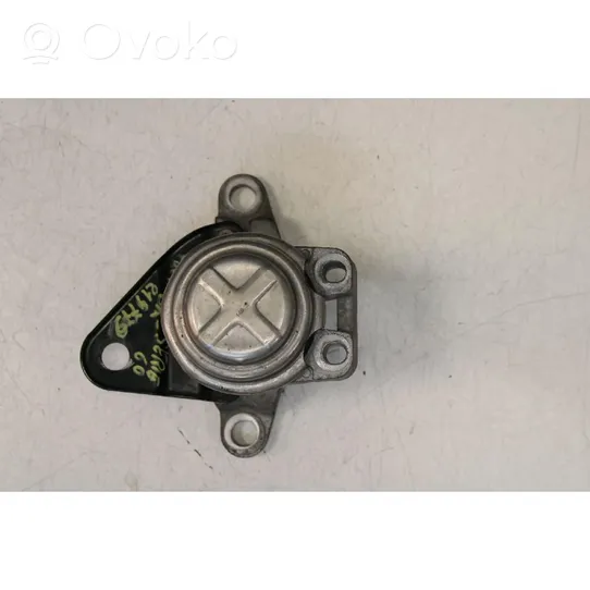 Volvo S60 Engine mount bracket 