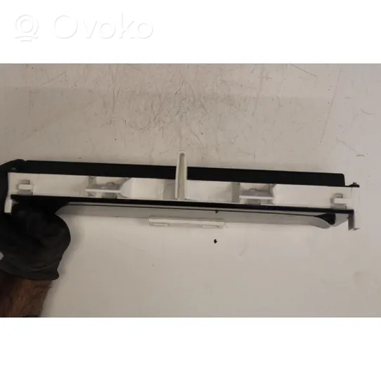 Jeep Compass Tachimetro (quadro strumenti) 00501585690