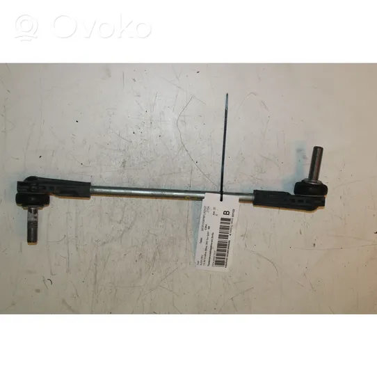 Ford Kuga I Front anti-roll bar/stabilizer link 