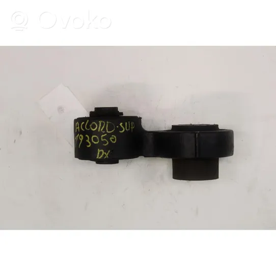 Honda Accord Support de moteur, coussinet 