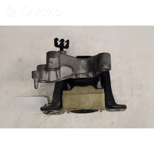 Dacia Dokker Engine mount bracket 