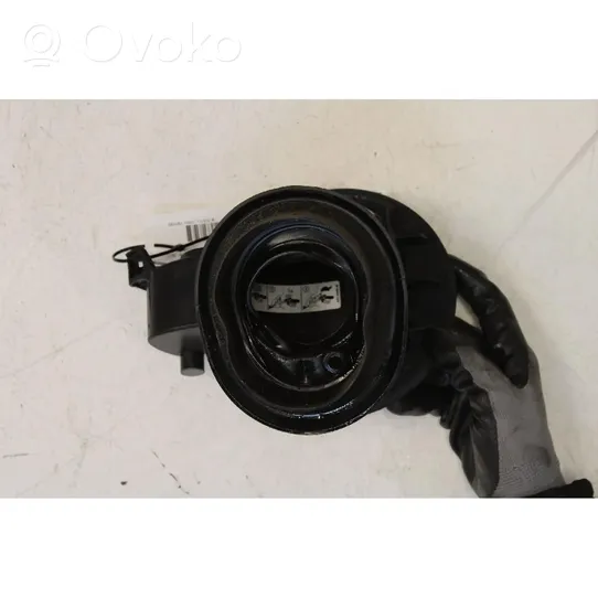 Ford Focus Fuel tank filler cap 