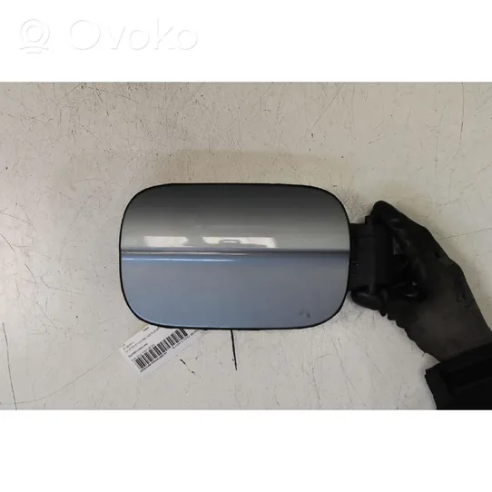 Audi Q7 4L Tappo del serbatoio del carburante 