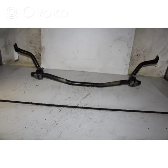 Opel Astra J Barra stabilizzatrice anteriore/barra antirollio 