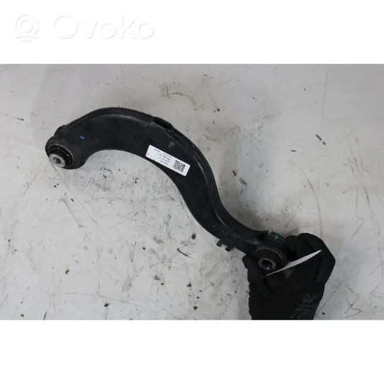 Volkswagen Tiguan Rear control arm 