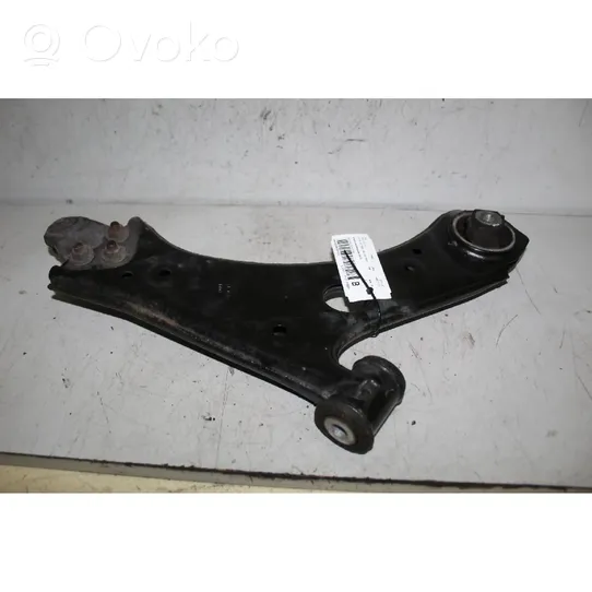 Fiat Tipo Front control arm 