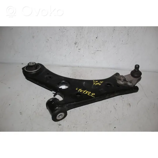 Fiat Tipo Front control arm 