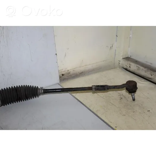 Fiat Tipo Steering rack 