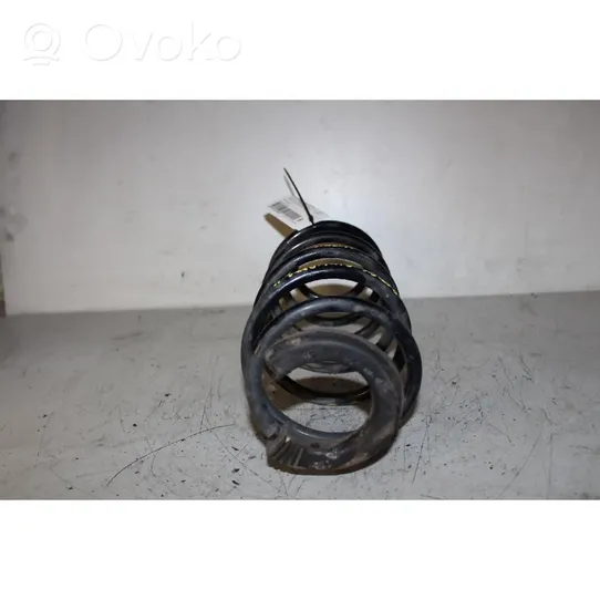 Alfa Romeo Giulietta Rear coil spring 