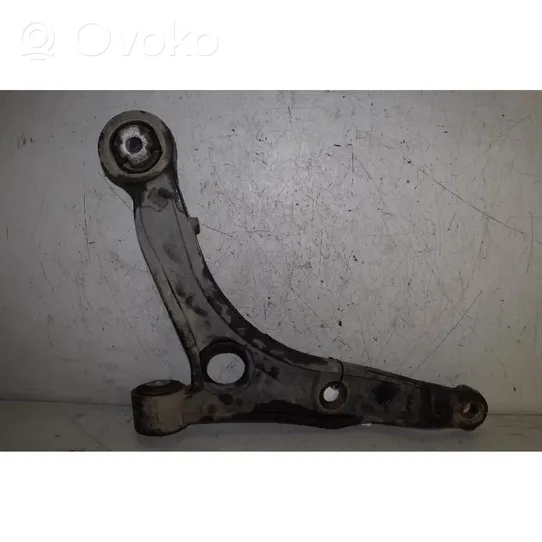 Fiat Ducato Front control arm 