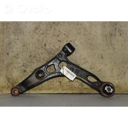 Fiat Ducato Front control arm 