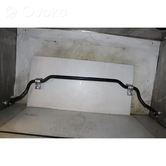 Fiat Ducato Barre stabilisatrice 