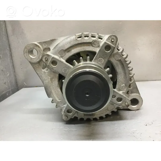 Alfa Romeo Giulietta Generatore/alternatore 