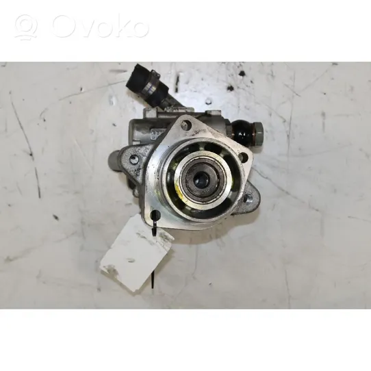 Fiat Ducato Power steering pump 