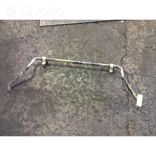 Renault Master III Front anti-roll bar/sway bar 