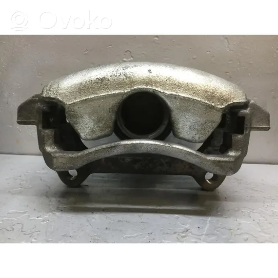 Volkswagen Tiguan Front brake caliper 