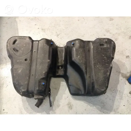 Volvo XC60 Fuel tank 