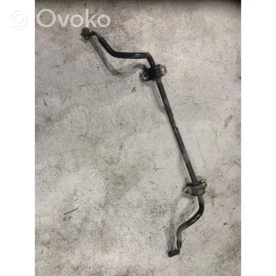 Volvo V40 Barre stabilisatrice 