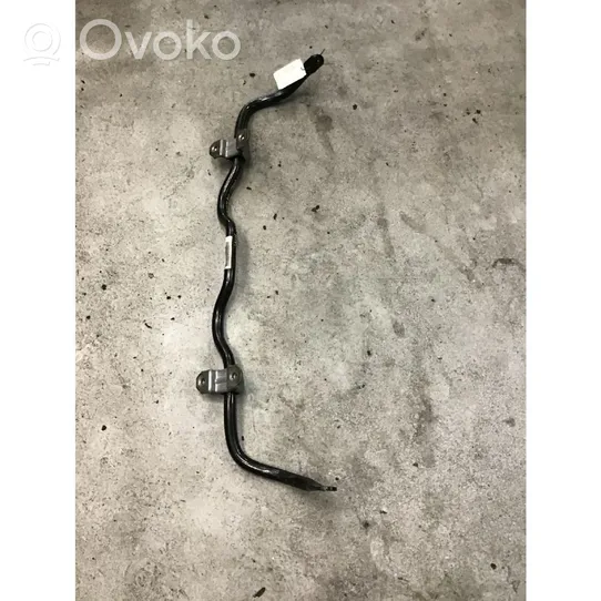 Jeep Compass Stabilizator przedni / drążek 