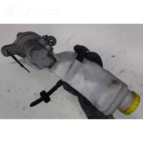 Fiat 500L Master brake cylinder 